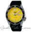 Orologio Seiko 5 Sports Automatico SRPL87K1  Orologi Meccanici