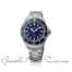 Orologio Seiko Prospex automatico SRPL51K1  Orologi Meccanici