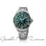 Orologio Siko Padi Prospex Mare SRPL53K1  Orologi Meccanici