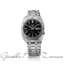 Orologio Seiko 5 Sports SKX series SRPL93K1  Orologi Meccanici