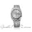 Orologio Seiko 5 Sports SKX series SRPL91K1  Orologi Meccanici
