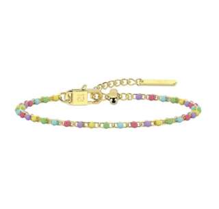 Bracciale Kidult by you Donna 732399  Bracciali a Sfere