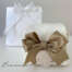 Sacchettino porta confetti matrimonio  MASR050  Matrimonio