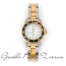Orologio sector uomo AVD3000 REF. 53451567  Outlet Orologi e Gioielli