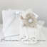Sacchettino porta confetti matrimonio MASSI3  Matrimonio