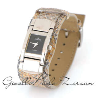 Orologio Pryngeps fashion donna A254  Outlet Orologi e Gioielli