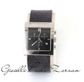 Orologio Just Cavalli donna 7251820075  Outlet Orologi e Gioielli