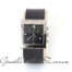 Orologio Just Cavalli donna 7251820075  Outlet Orologi e Gioielli