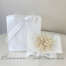 Sacchettino porta confetti matrimonio MASR048  Matrimonio