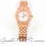 Orologio Pryngeps donna A687/L  Outlet Orologi e Gioielli