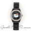 Orologio Hello Kitty  SPORTY SENZA SCATOLA ORIGINALE ZR24760  Orologi al Quarzo