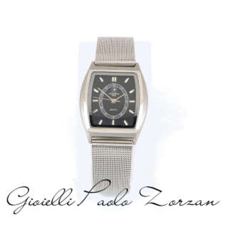 Orologio Jamaica time donna JMC018/7  Outlet Orologi e Gioielli