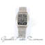Orologio Jamaica time donna JMC018/7  Outlet Orologi e Gioielli