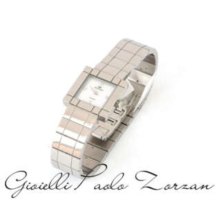 Orologio Pryngeps donna PO0179  Outlet Orologi e Gioielli