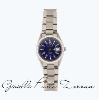 Orologio Pryngeps unisex U093/A  Outlet Orologi e Gioielli