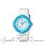 Orologio Casio bimbo LRW-200H-2BVDF  Orologi per bambini