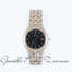 Orologio Citizen eco drive sapphire wr 100 ref 780779-55  Outlet Orologi e Gioielli