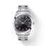 Orologio Uomo Tissot Gentleman 40mm ref. T127.410.11.051.00  Orologi al Quarzo