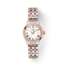 Orologio Donna Tissot Classic Dream 28mm ref. T129.210.22.013.00  Orologi al Quarzo