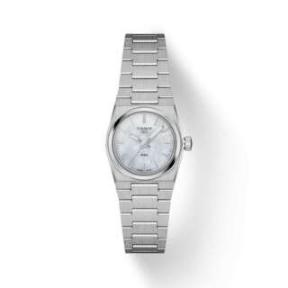 Orologio Donna Tissot PRX 25mm ref. T137.010.11.111.00  Orologi al Quarzo