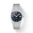 Orologio Donna Tissot PRX 35mm ref. T137.207.11.041.00  Orologi Meccanici