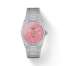Orologio Donna Tissot PRX 35mm ref. T137.210.11.331.00  Orologi al Quarzo