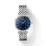 Orologio Donna Tissot Everytime 34mm ref. T143.210.11.041.00  Orologi al Quarzo