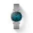 Orologio Donna Tissot Everytime 34mm ref. T143.210.11.091.00  Orologi al Quarzo
