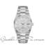 Orologio Bulova Super Seville  96B444  Orologi al Quarzo