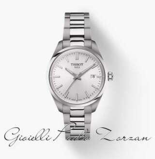 Orologio Tissot donna PR 100 34mm  T150.210.11.031.00  Orologi al Quarzo