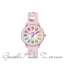Orologio Driin Drin bimba Gatti 052211-3  Orologi per bambini