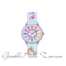 Orologio Driin Drin bimba Fatina 052211-4  Orologi per bambini
