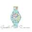 Orologio Driin Drin bimba Corgi 052211-5  Orologi per bambini