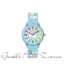 Orologio Driin Drin bimba Bulldog 052211-6  Orologi per bambini