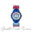 Orologio Driin Drin bimbo Fireman 052211-7  Orologi per bambini
