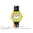 Orologio Driin Drin bimbo Space 052211-8  Orologi per bambini