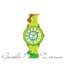 Orologio Driin Drin bimbo Draghi Verde 052211-9  Orologi per bambini
