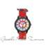 Orologio Driin Drin bimbo Race 052211-12  Orologi per bambini
