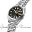 Orologio Seiko 5 Sports  SNXS Series SRPL57K1  Orologi Meccanici