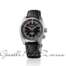 Orologio Seiko Prospex SPEEDTIMER limited edition SPB517J1  Orologi Meccanici