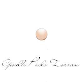 Elements essenziali Oro rosa ECF11727  Elementi per Bracciali
