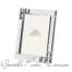 Cornice Hervit in Cristallo Miroir  29821  Cornici