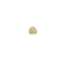 Elements fiore primavera in oro giallo e diamantino ECF13193.001  Elementi per Bracciali