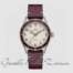 Orologio Hamilton Khaki Aviation Pilot Pioneer 38 mm H76265810  Orologi Meccanici