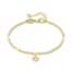 BRACCIALE NOMINATION TENNIS 242302/003  Bracciali Tennis