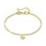 BRACCIALE NOMINATION TENNIS 242302/006  Bracciali Tennis