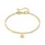 BRACCIALE NOMINATION TENNIS 242302/012  Bracciali Tennis