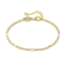 BRACCIALE NOMINATION TENNIS 242301/012  Bracciali Tennis