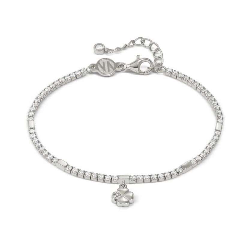 BRACCIALE NOMINATION TENNIS 242302/001