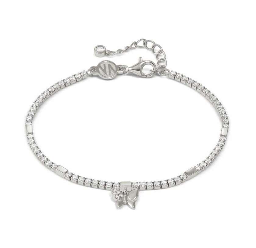 BRACCIALE NOMINATION TENNIS 242302/040